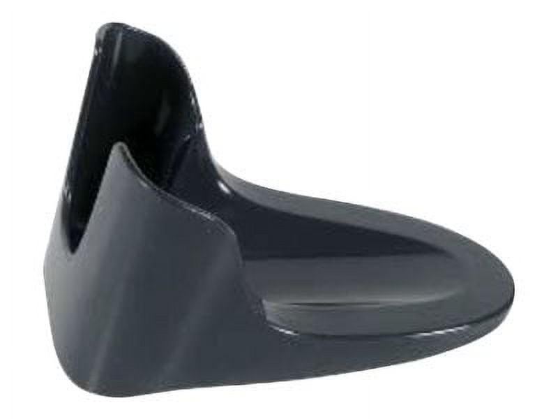 Honeywell Barcode scanner holder wall mountable for Hyperion