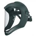 thumbnail image 1 of BIONIC FACE SHIELD, 1 of 10