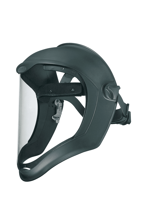 Honeywell Bionic Face Shield