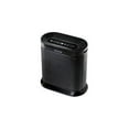 thumbnail image 1 of Honeywell Bluetooth HEPA Air Purifier for Large Rooms (310 sq ft), Black, HPA250B, 1 of 6
