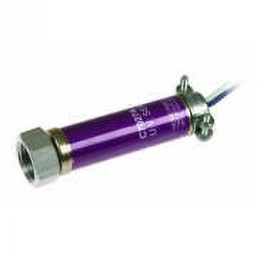 Honeywell C7027A1114 Flame Sensor Ultraviolet Mini Peeper