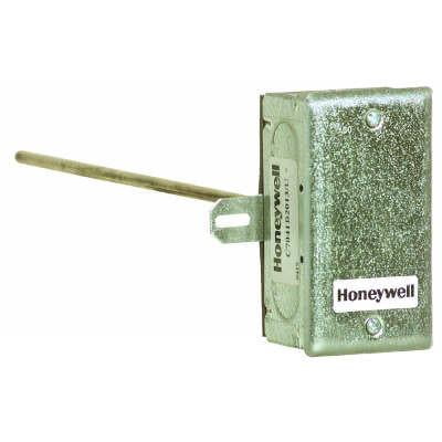 Honeywell C7041B2005 - TEMP SENSOR,DUCT MNT,6" 20k