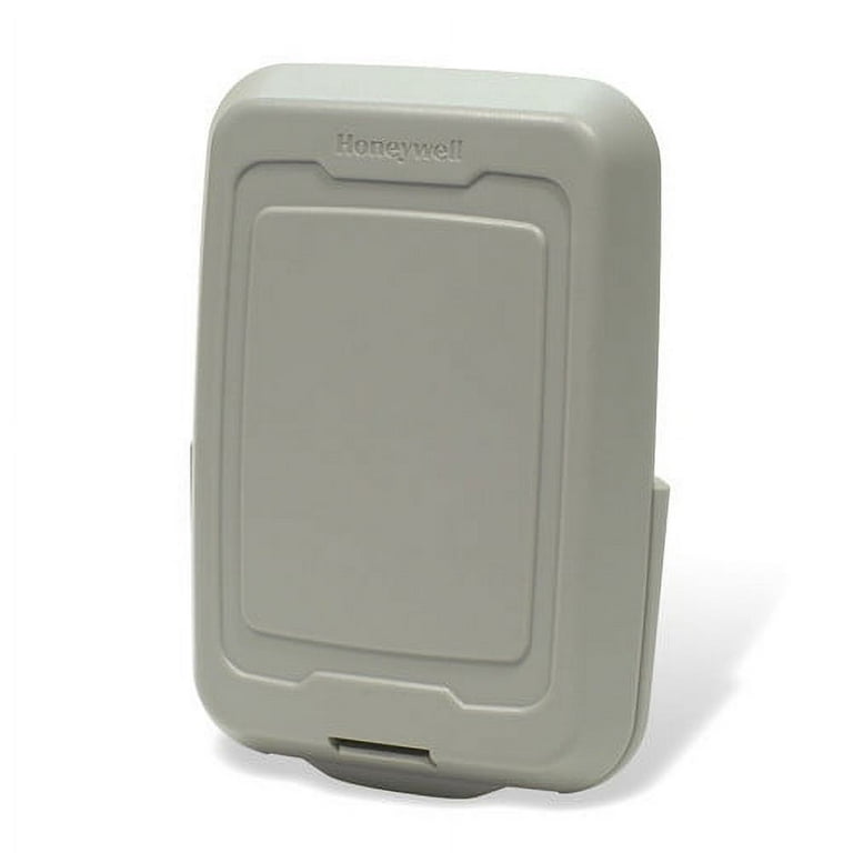 Honeywell C7089R1013 Wireless Outdoor Sensor