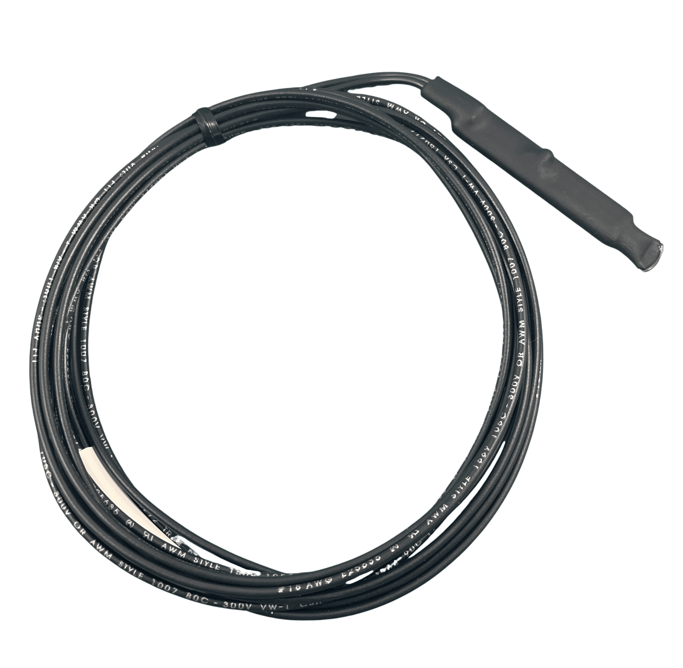 Honeywell C7089U1006 Outdoor Temperature 60" Leads 12 Month Warranty