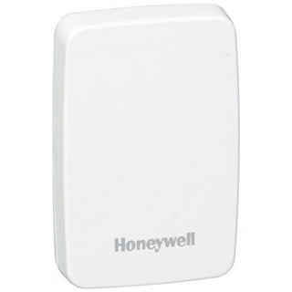 Honeywell 5821 Wireless Temperature Sensor & Flood Detector