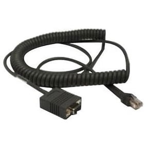 HONEYWELL SCANNING - CBL-020-300-C00