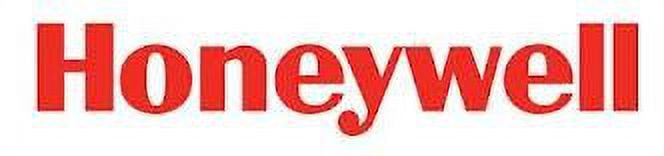 Honeywell CCT1619B 1/4X1/4 BARBED BULKHEAD ADAPR - Walmart.com