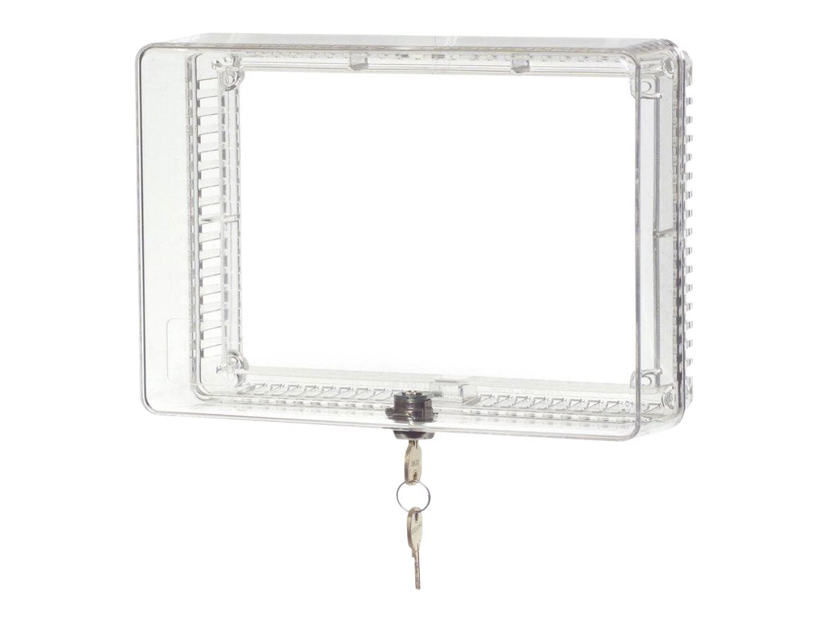Honeywell CG511 Thermostat Cover, Small/Medium