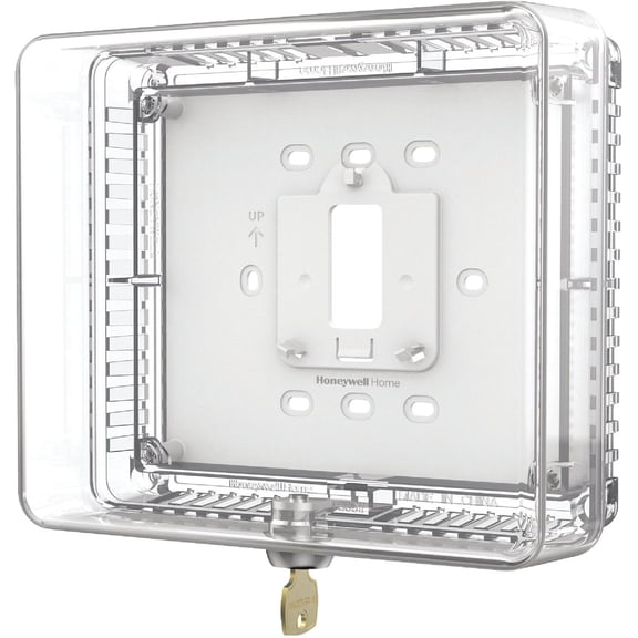Honeywell CG511A1000 Medium Thermostat Guards