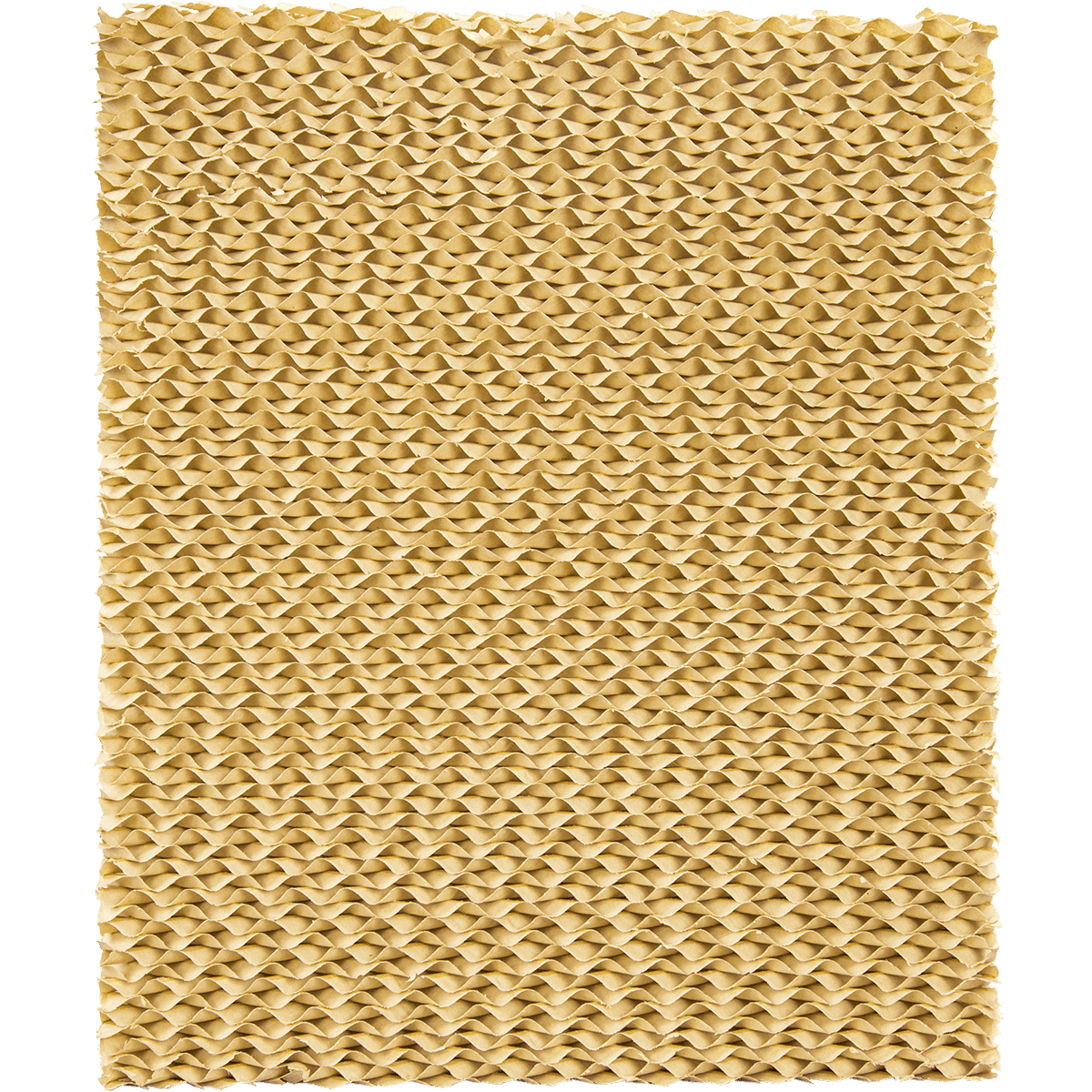 Honeywell CO70PE Honeycomb Media (3400200)