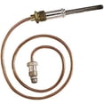 thumbnail image 1 of Honeywell CQ100A1021 18" Universal Thermocouple Kits, 1 of 2