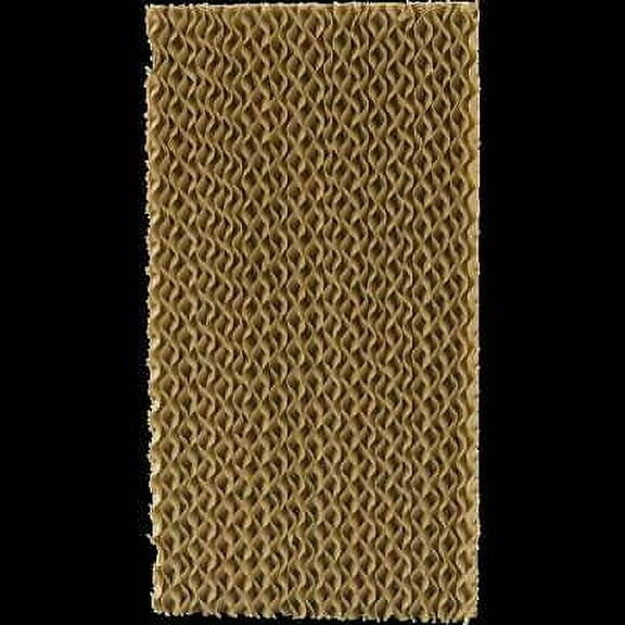 Honeywell CS071AE Replacement Cooling Pad