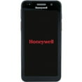 thumbnail image 1 of Honeywell CT30 XP Handheld Computer CT30PX0N38D10DG, 1 of 1