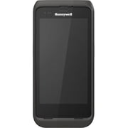 Honeywell CT45 Family of Rugged Mobile Computer CT45L0N27D100G