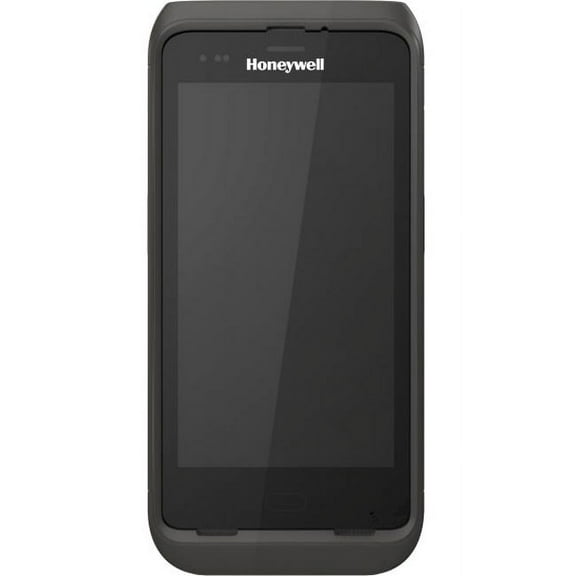 Honeywell CT45 Family of Rugged Mobile Computer CT45L0N27D100G
