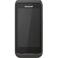 thumbnail image 1 of Honeywell CT45 Family of Rugged Mobile Computer CT45L1N27D120G, 1 of 1