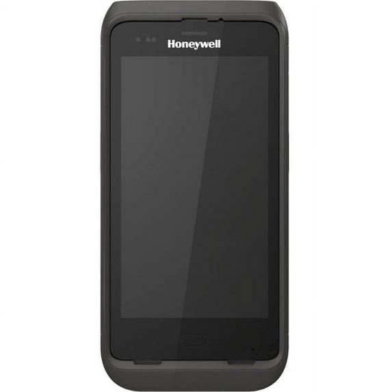 Honeywell CT45 Family of Rugged Mobile Computer CT45L1N27D120G