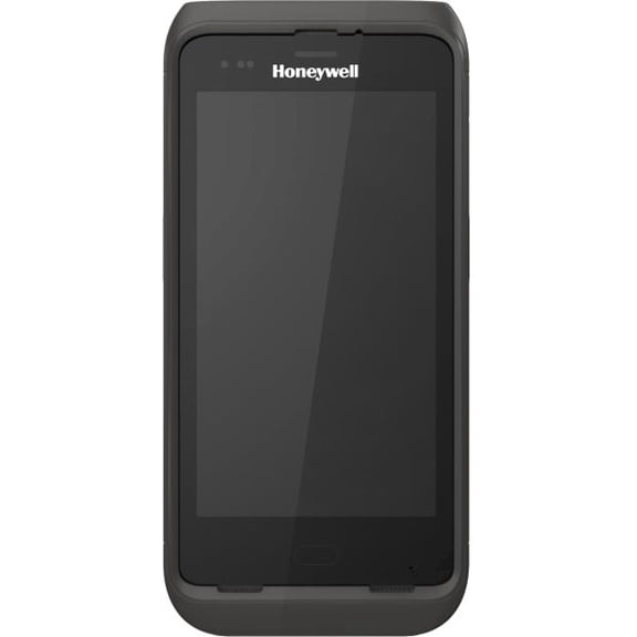 Honeywell CT45 XP Family of Rugged Mobile Computer CT45PL1N37D120G
