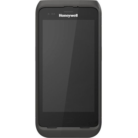 Honeywell CT45 XP Family of Rugged Mobile Computer CT45PL1N37D120G