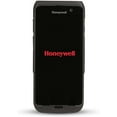 thumbnail image 1 of Honeywell CT47 Android Barcode Scanner, PDA Rugged Handheld Mobile Computer with 5.5″ Touchscreen, Wi-Fi 6E & 5G, MIL-STD-810H, 1D/2D Scan Engine, Inventory Scanner for Warehouse, Retail & Logistics, 1 of 4