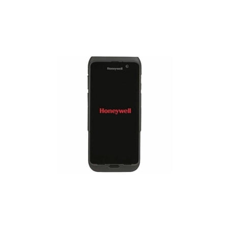 Honeywell CT47 Ultra-Rugged Mobile Computer CT47X0N58D100G
