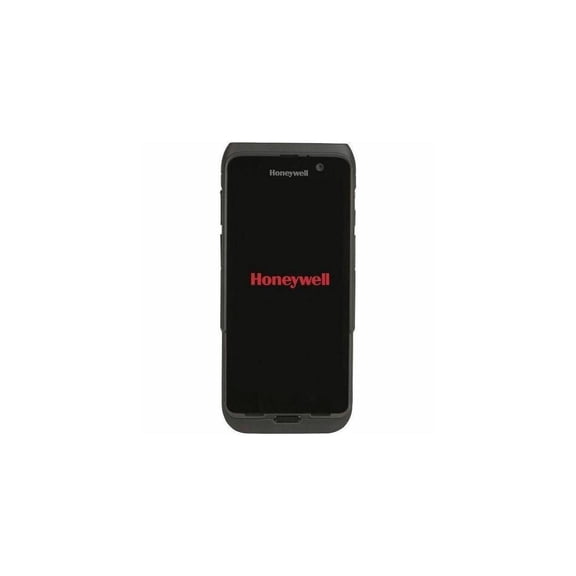 Honeywell CT47 Ultra-Rugged Mobile Computer CT47X0N58D100G