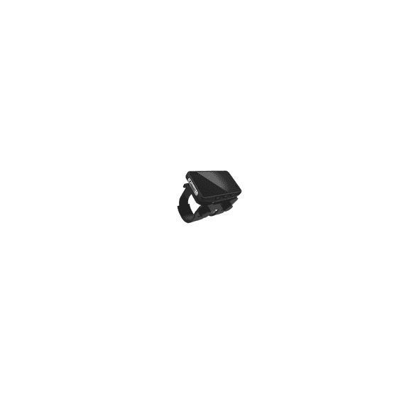 Honeywell CW45 Rugged Mobile Computer CW45X0NAND10SG