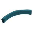 thumbnail image 1 of Fibre-Metal by Honeywell Welding Helmet Sweatband,North FM68, 1 of 2