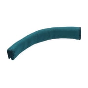 Fibre-Metal by Pip Welding Helmet Sweatband,North FM68