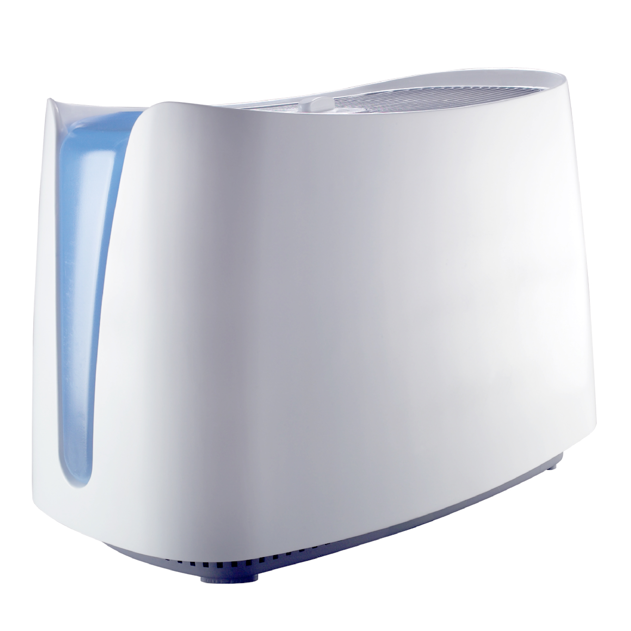 Honeywell Cool Moisture Humidifier for Medium Rooms, 400 sq ft, White, HCM350 - image 1 of 9