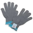 thumbnail image 1 of Honeywell Cut Resistant Gloves, Cut Level 4 ,Uncoated ,XL PF13-XL, 1 of 1