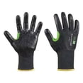 thumbnail image 1 of Honeywell Cut-Resistant Gloves,S,13 Gauge,A4,PR 24-0913B/7S, 1 of 1