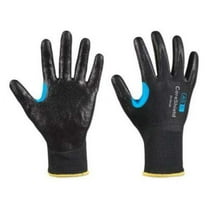 Honeywell Cut-Resistant Gloves,XL,13 Gauge,A5,PR 25-0913B/10XL