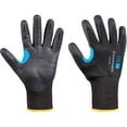 thumbnail image 1 of Honeywell Cut-Resistant Gloves,XS,13 Gauge,A6,PR 26-0513B/6XS, 1 of 3