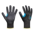 thumbnail image 1 of Honeywell Cut-Resistant Gloves,XS,13 Gauge,A7,PR 27-0513B/6XS, 1 of 2