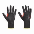 thumbnail image 1 of Honeywell Cut-Resistant Gloves,XXL,18 Gauge,A1,PR 21-1818B/11XXL, 1 of 1