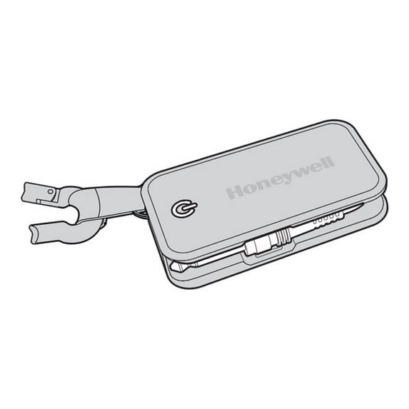 Honeywell DEX Adapter - Docking cradle - Bluetooth