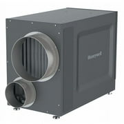 Honeywell Home Ducted Dehum,120 pt,120 V AC,400 cfm DR120A3000/U