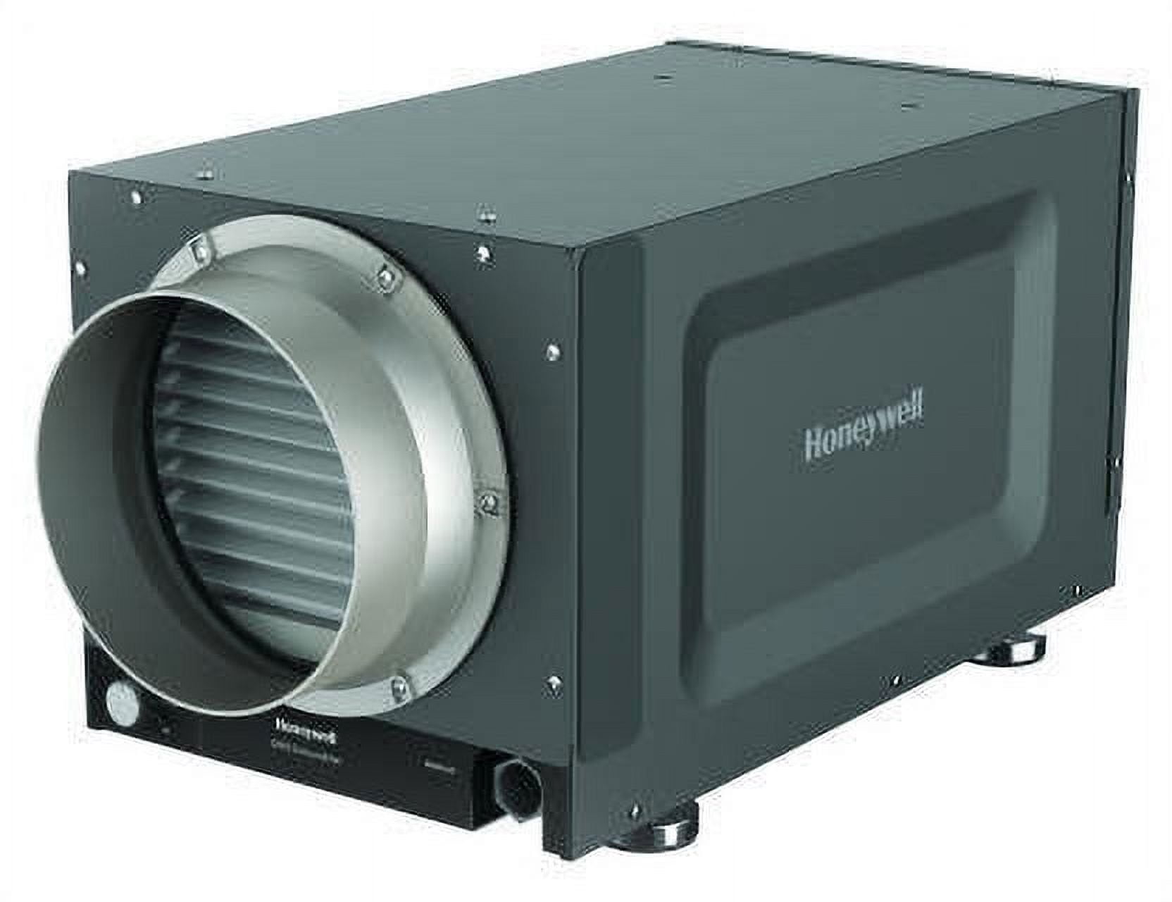 Honeywell DR65A3000 - Oem Replacement Dehumidifier (3200 Sq. Ft.)