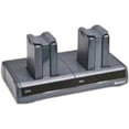thumbnail image 1 of DX1A01A10 Desktop Charging Cradle, 1 of 1