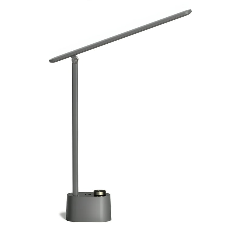 USB Desk Lamp LED Table Light Small Reading Lamps Home Office College Dorm Decor USB Desk Lamp LED Table Light Small Reading Lamps Home Office College Dorm Decor