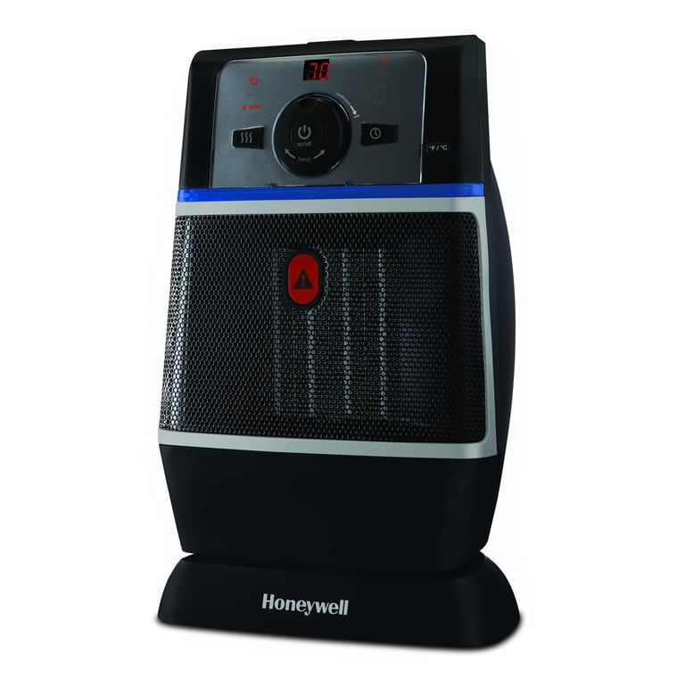 Portable Heaters Honeywell Heater Canada Ceramic Heaters Honeywell