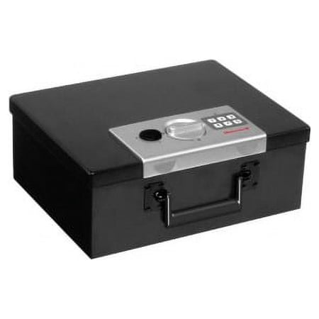 Honeywell Digital Security Box Honeywell  Digital Security Box .27 cu interior