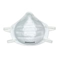 thumbnail image 1 of Honeywell Disposable Respirators,N95,PK20 DC301N95BX, 1 of 1