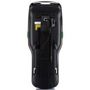 Honeywell Dolphin 6510 PDA Wireless Bluetooth 2D Mobile Computer 6510GPB1233CCH