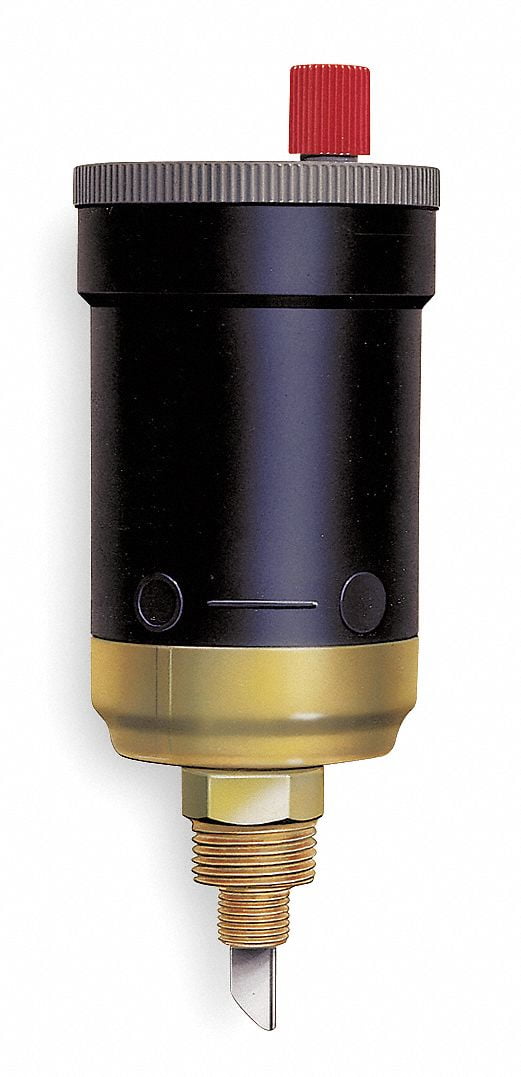 Honeywell EA122A1002 Automatic Air Vent