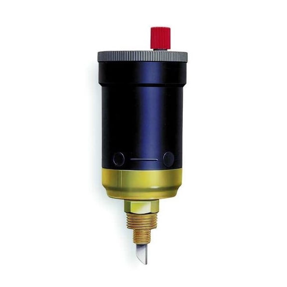 Honeywell EA122A1002 Automatic Air Vent