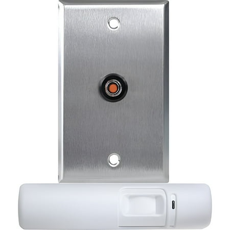 Honeywell EGRESSK1 Pir/Request Exit Kit