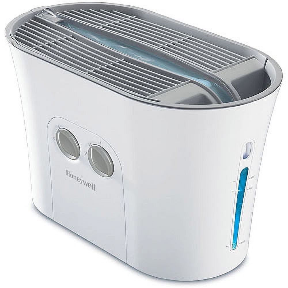 Honeywell Easy to Care Top Fill Cool Moisture Humidifier - image 1 of 2