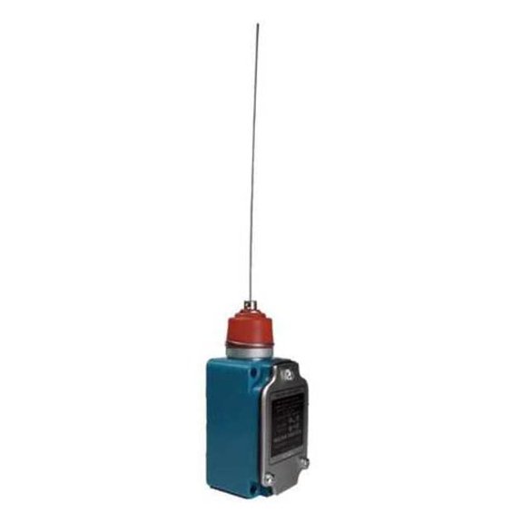 Honeywell Enclosed Limit Switch 8LS125